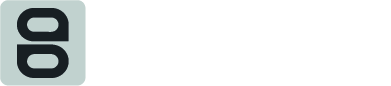 SensorAIM SensorAIM Logo