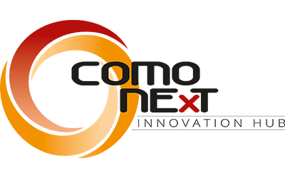 ComoNEXT
